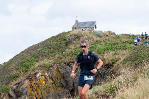 trail 13 09 fred deschamps (235).jpg--2